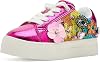 Mini Laney Tutti Frutti (Toddler) 1