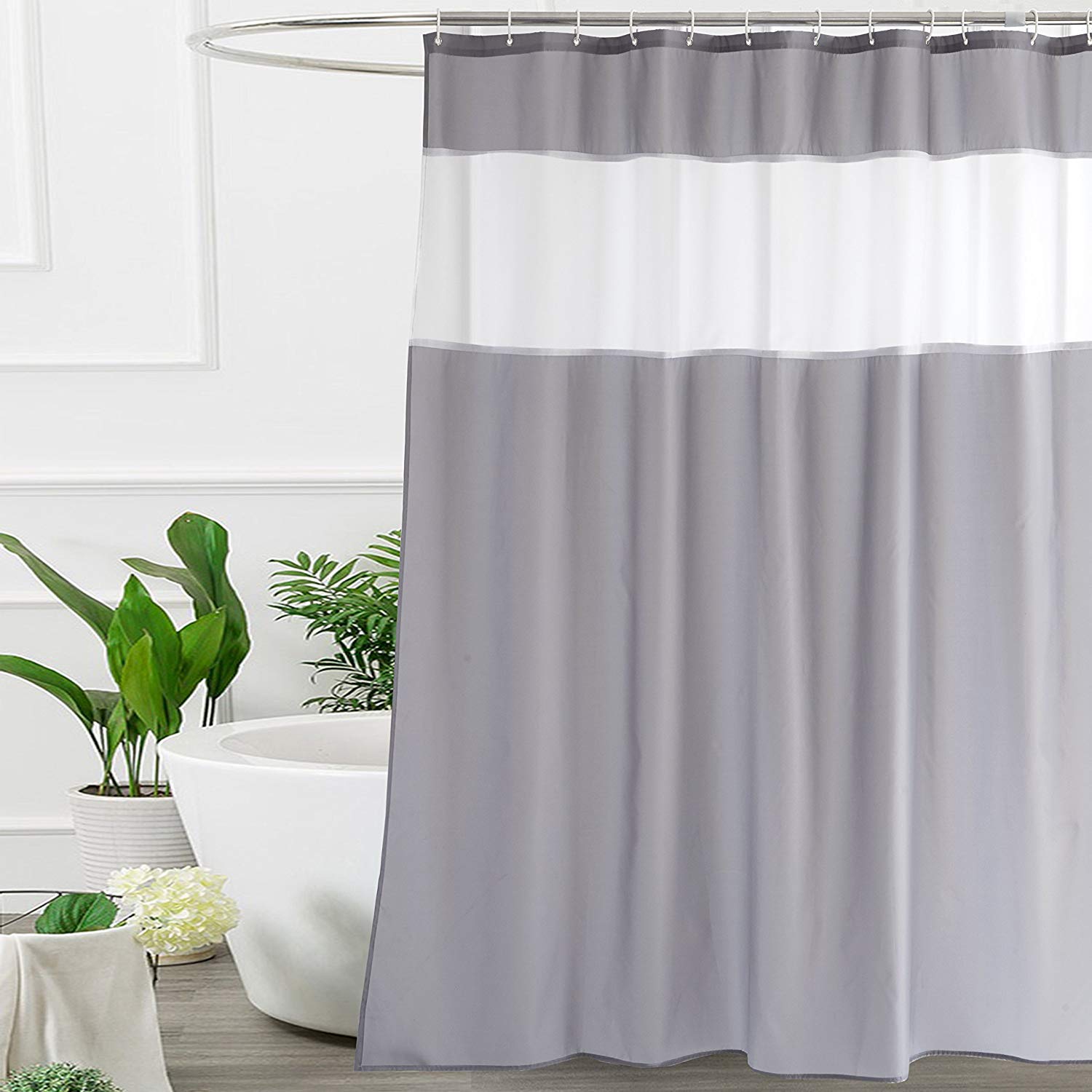 78 Inch Shower Curtains Curtains & Drapes