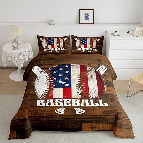 Miniatura 10 de Juego de edredón de sirena negra para niños, tamaño Queen, ropa de cama de princesa sirena azul africana, regalo para niños y adultos, regalo de