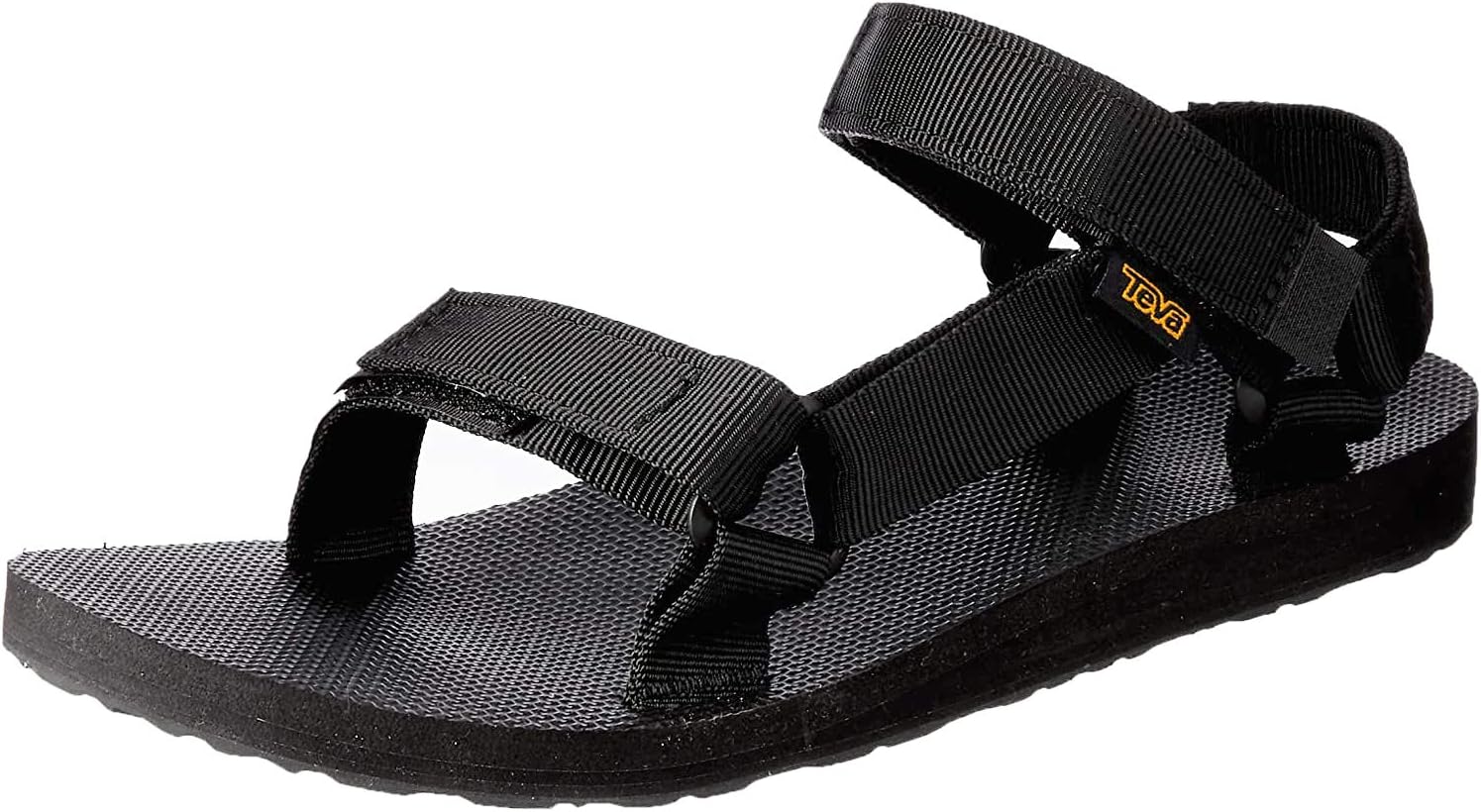 TevaWomen's Original Universal Metallic Sandal