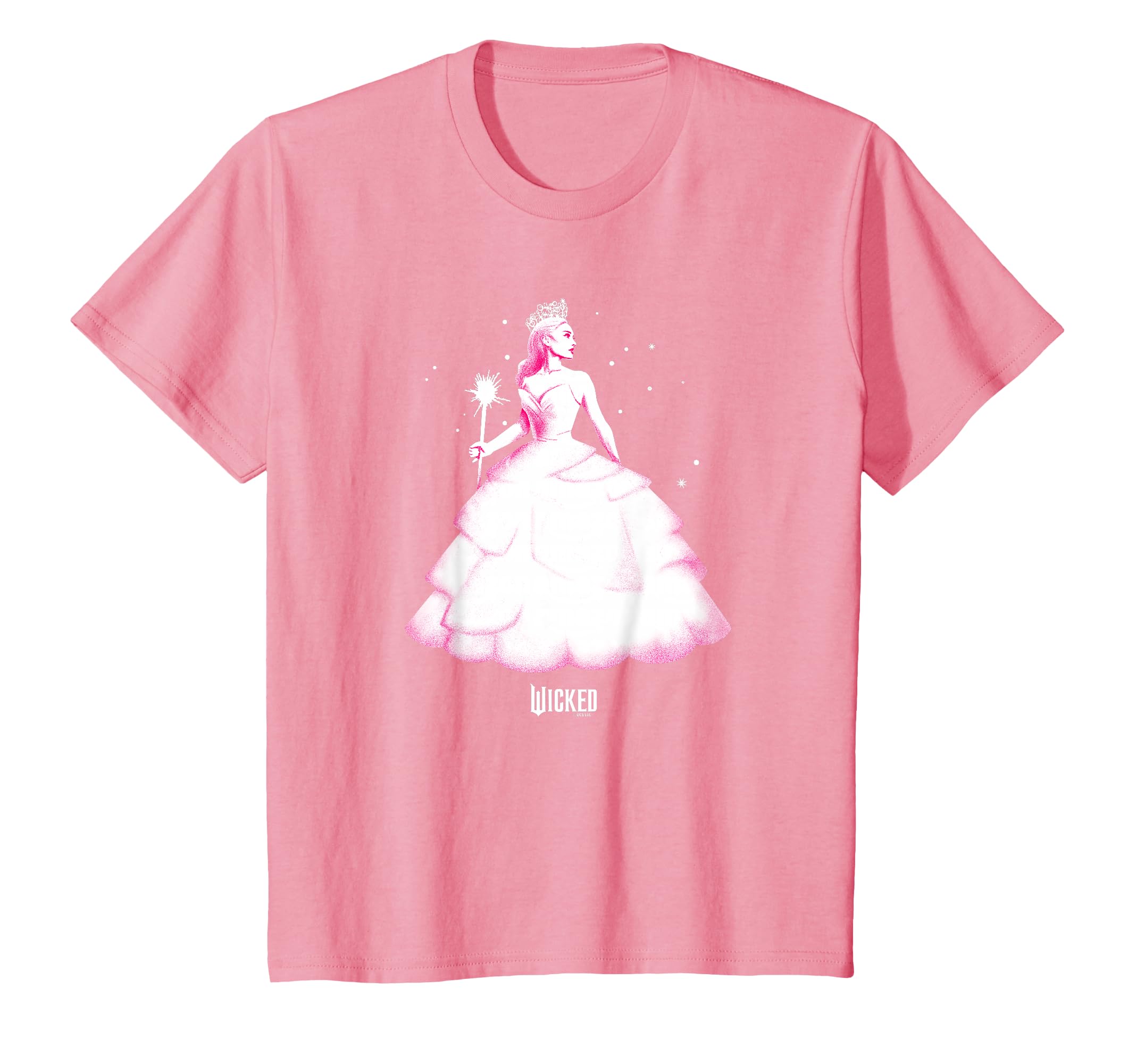 Kleidung mit Designs von Amazon Merch on Demand