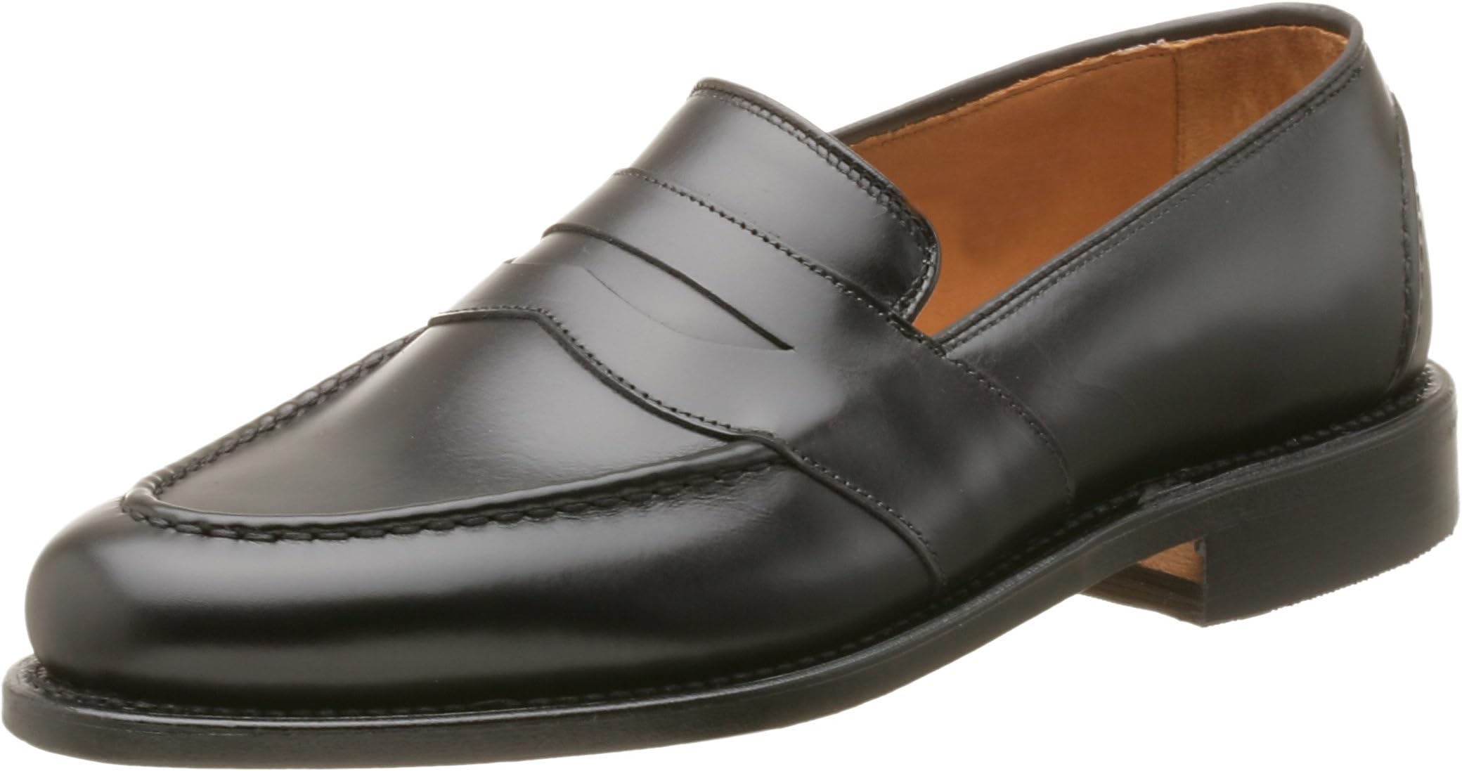allen solly loafers