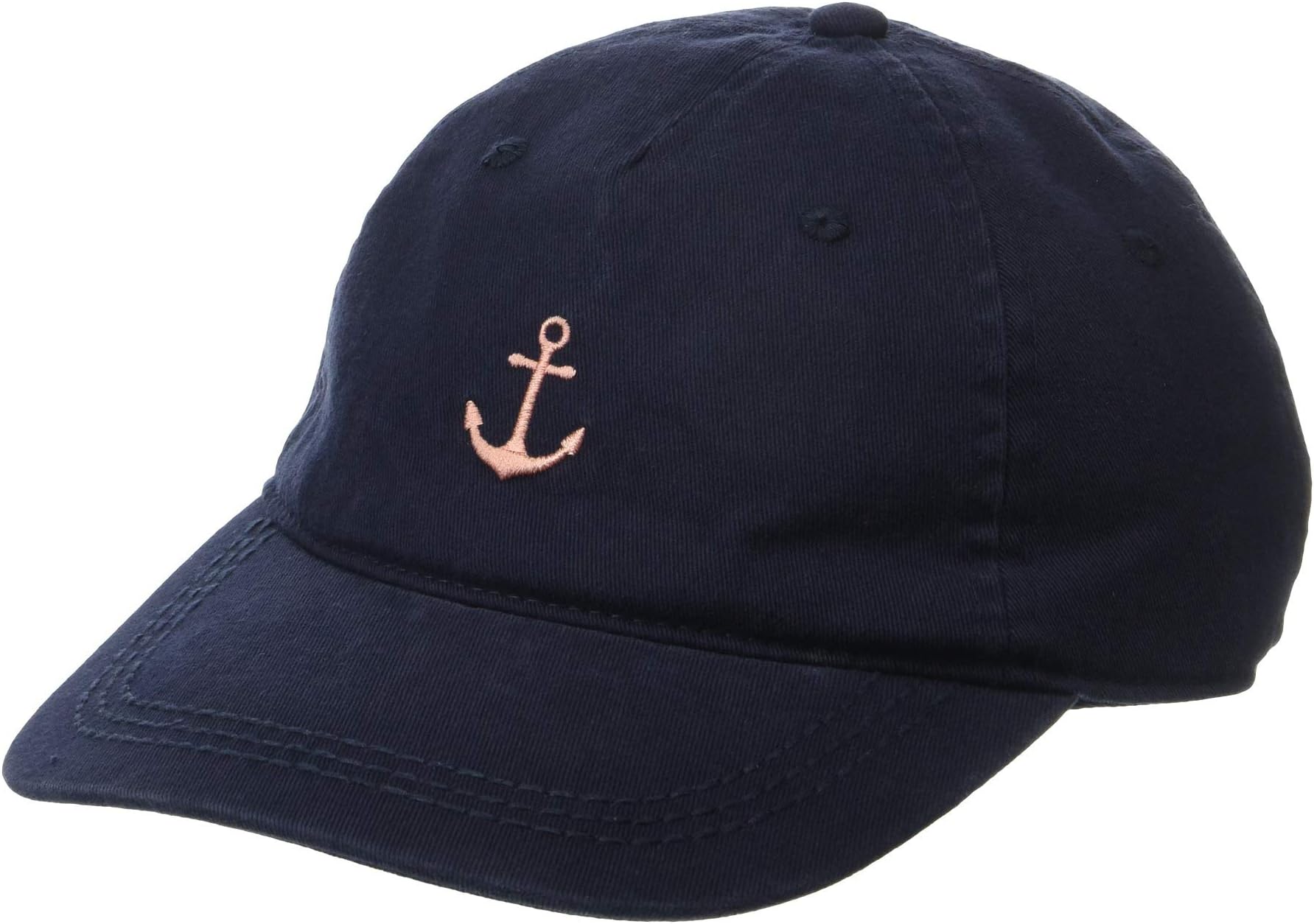 Dear Believer Baseball Hat