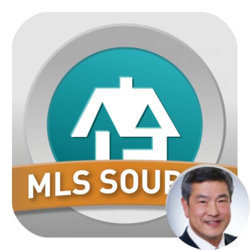 Herb Ng Mobile MLS - //medicalbooks.filipinodoctors.org