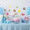 Product Photo 4