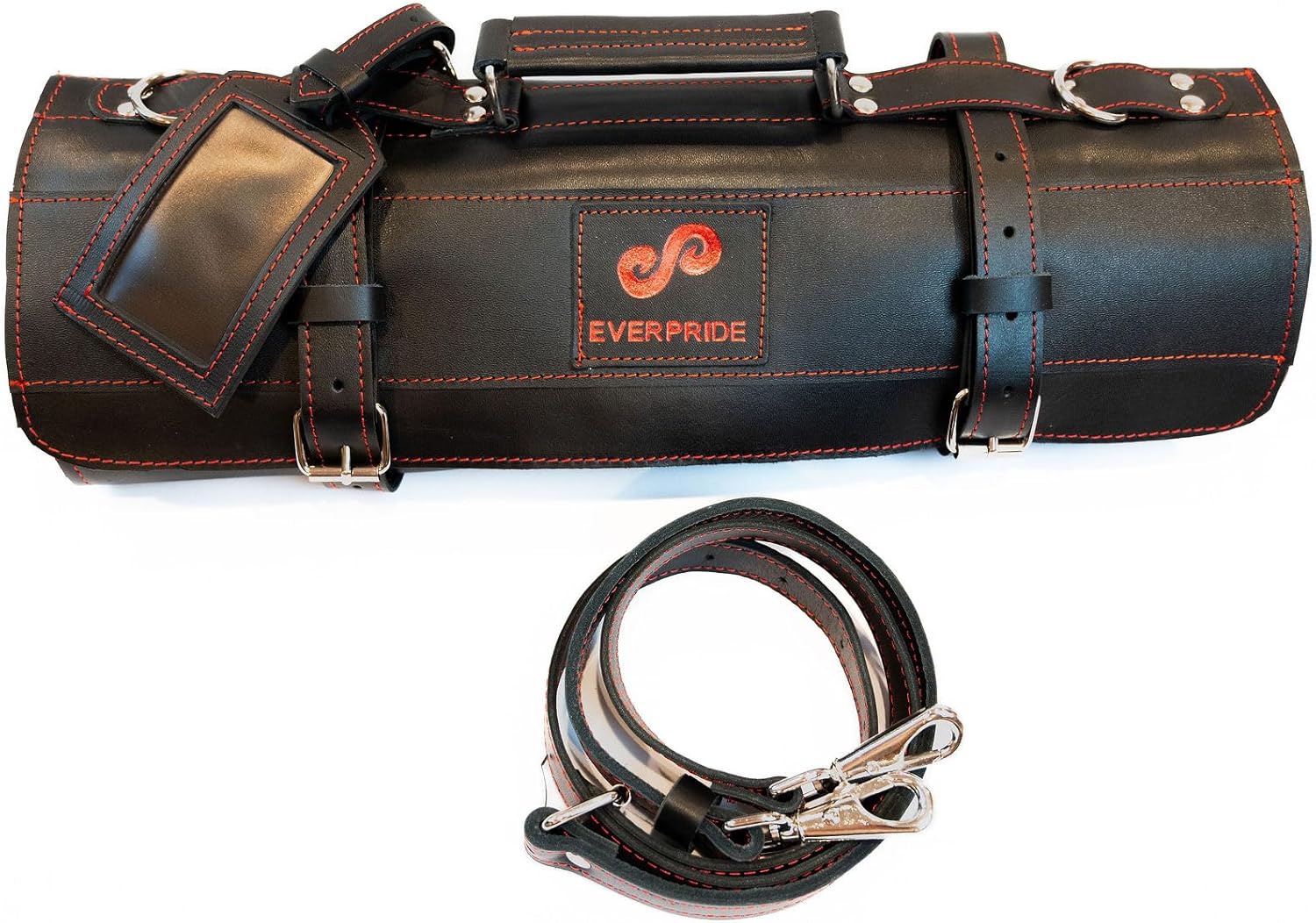 茶碗 松楽 銘 辰 タツノオトシゴ サンゴ 海 抹茶碗 茶器 茶道具 茶碗