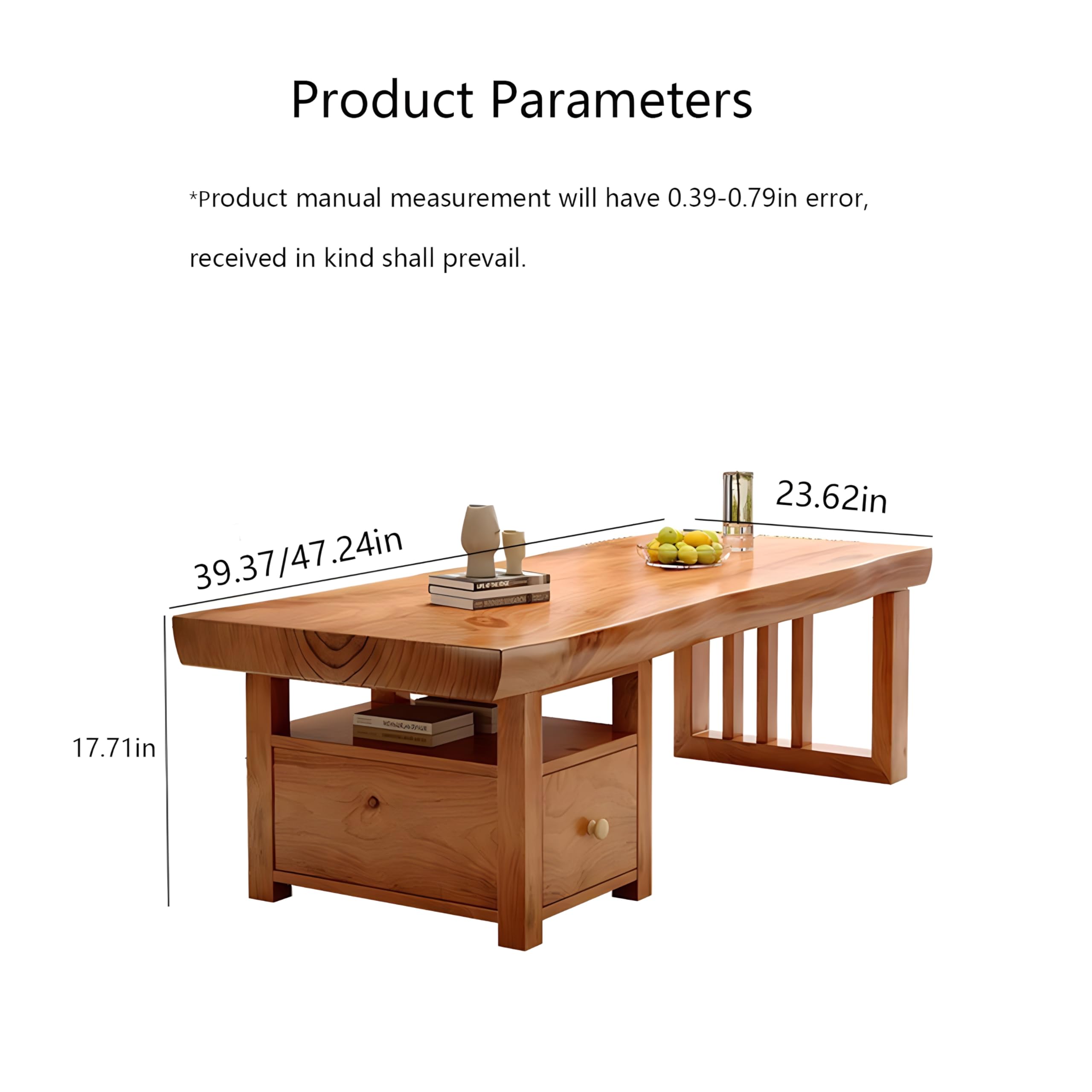 ウッドパネルテーブル WOOD PANEL TABLE WOOD PANEL TABLE 120（ウッドパネルテーブル120）｜PRODUCT