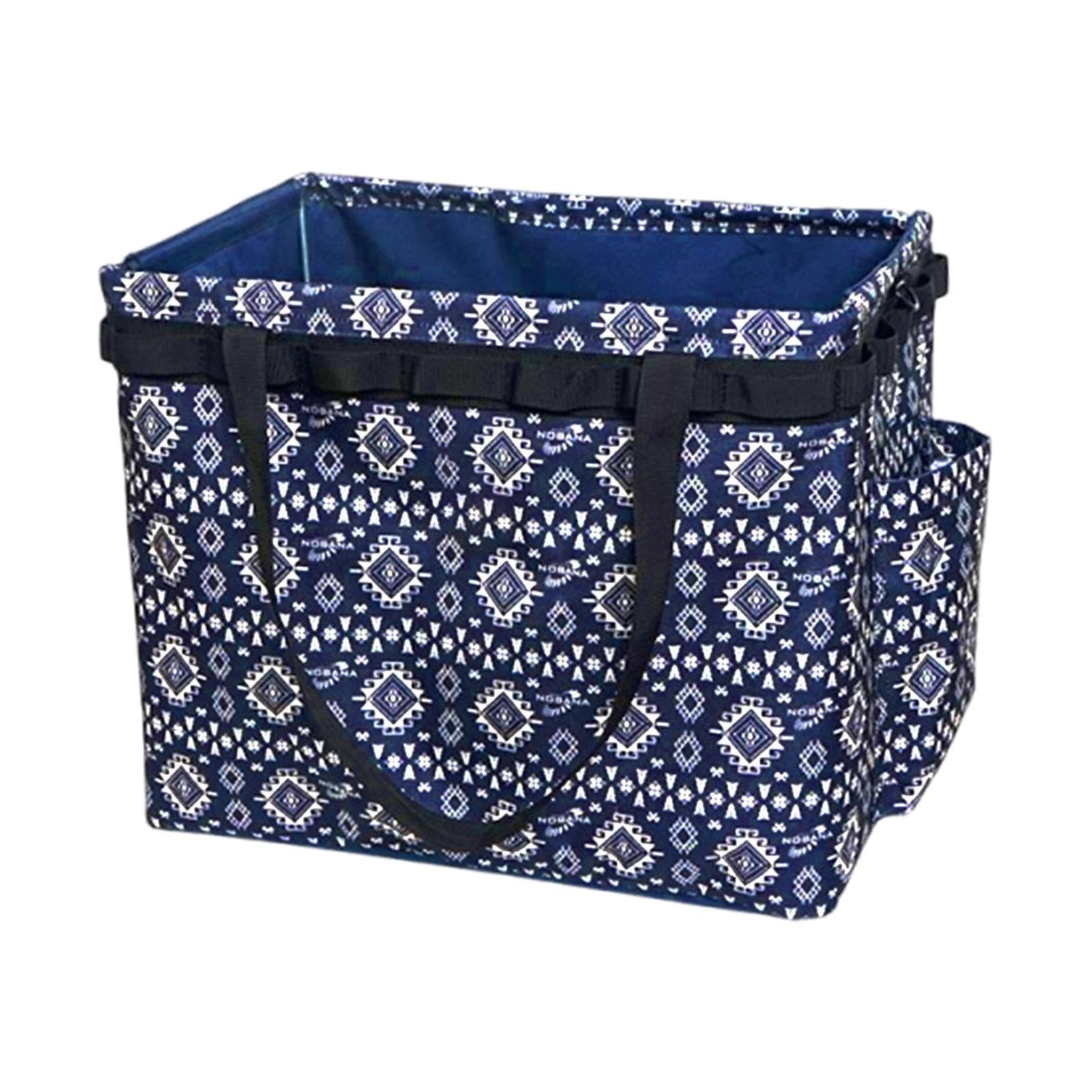 Borsa da Viaggio per Campeggio Borsa per Trekking | Borsa da Viaggio Impermeabile per Attività Outdoor, Viaggi e Organizzazione Domestica
