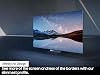 Smart TV Samsung 65" Neo QLED 8K QN900D Series Mini LED, Neo Quantum HDR, con Dolby Atmos, Object Tracking Sound Pro, AI Motion Enhancer Pro, Alexa integrada (QN65QN900D, Modelo 2024) 5