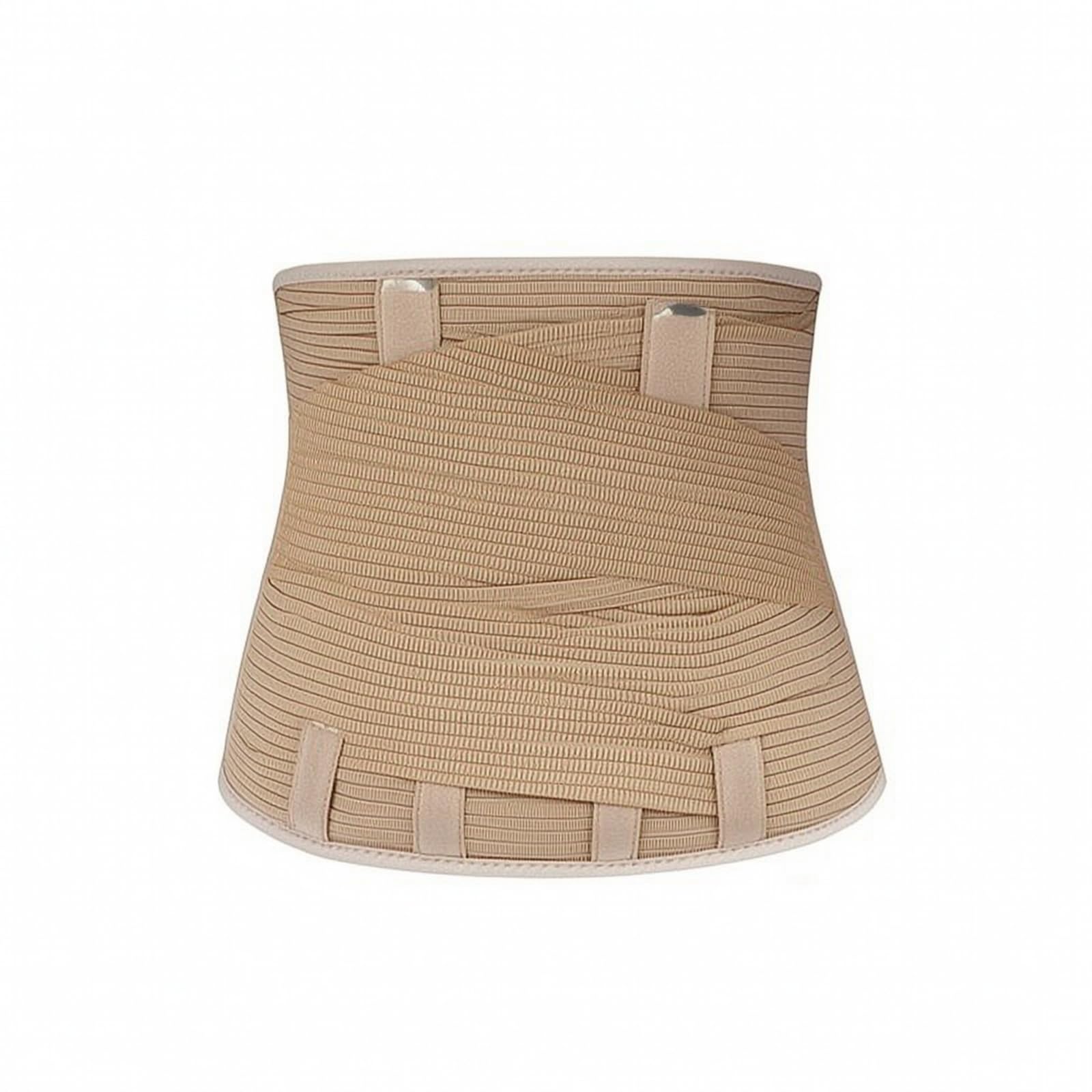 predolo Ceinture Lombaire Élastique Gaine