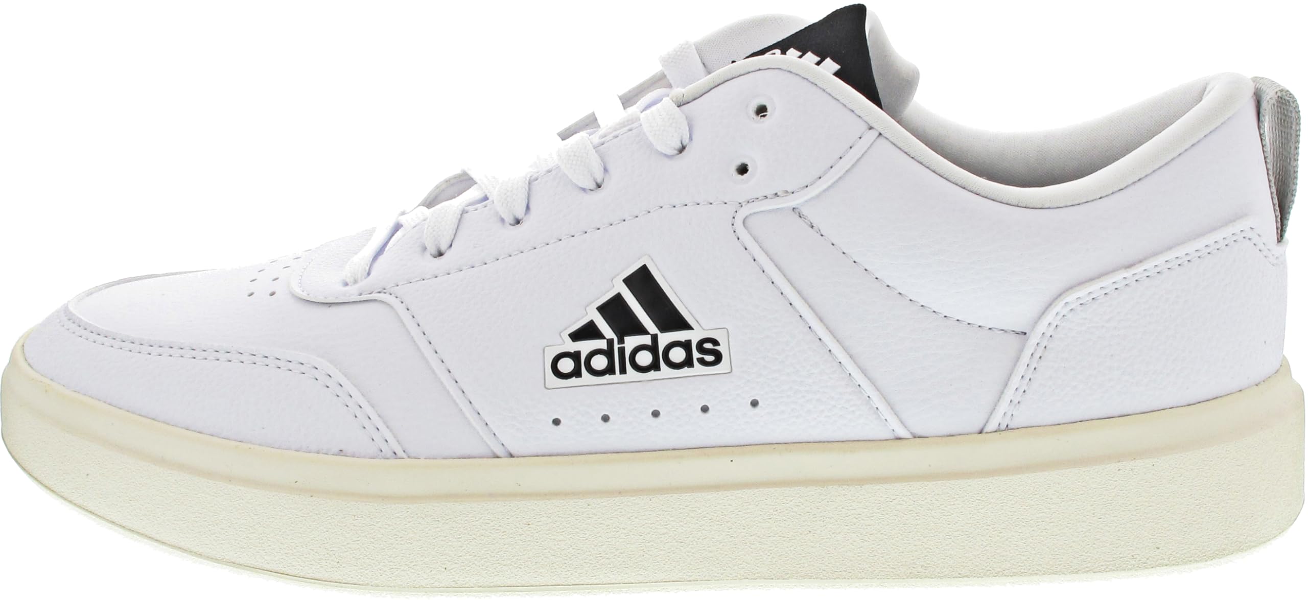 Baskets Adidas Park St homme avec semelle amortissante Cloudfoam - 7