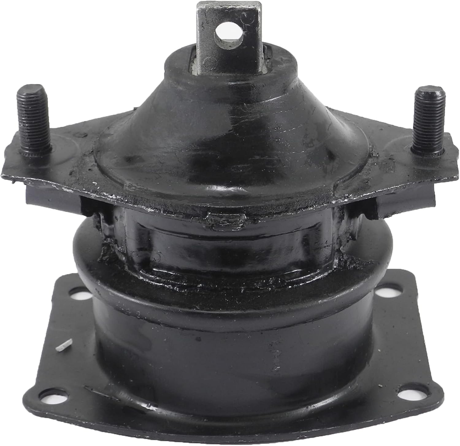 【中古】solol - mini × 3個セット 中古】solol - mini × 3個セット solworks