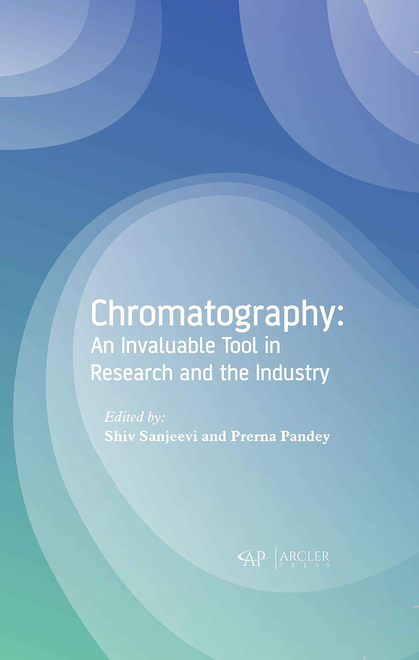 Chromatography: an invaluable tool in research and the industry