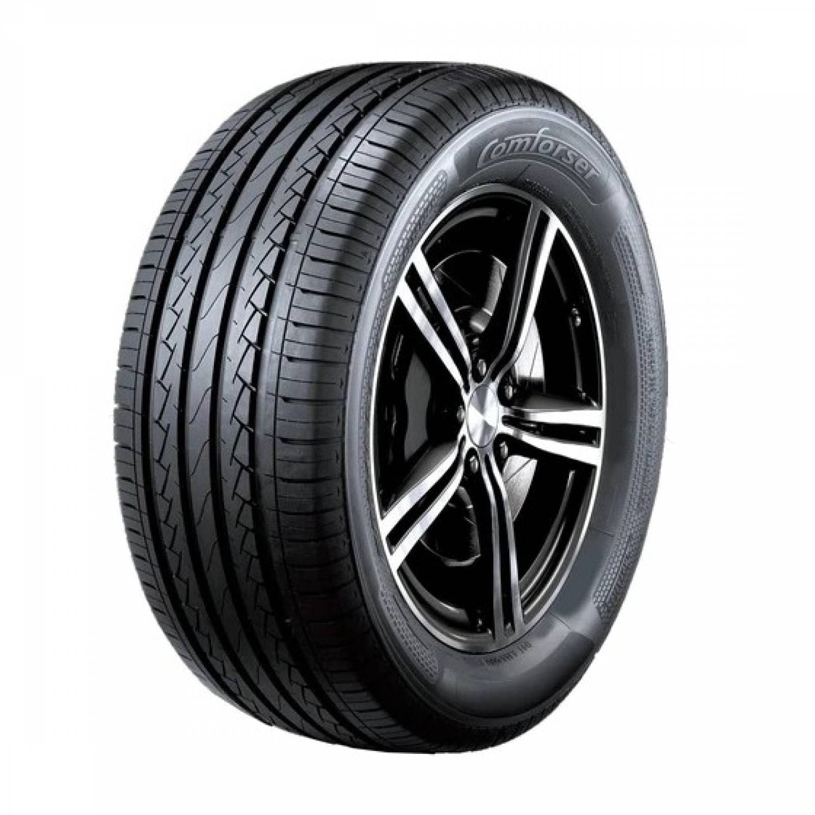 COMFORSER 175/70TR13 82T CF610
