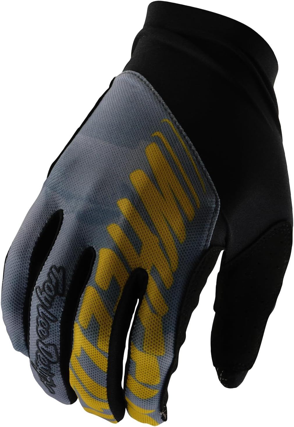 Troy Lee Designs Flowline Glove (2025) for Mountain Biking MTB BMX