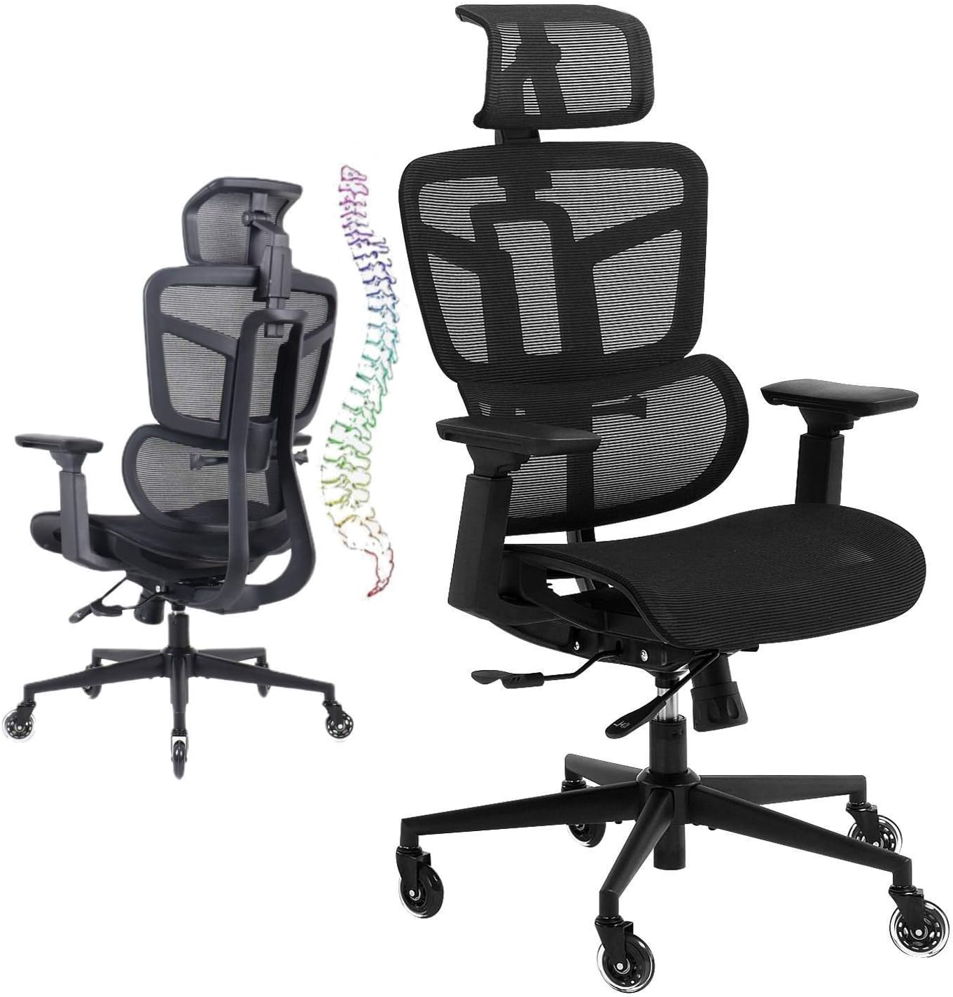 Buy Ergonomic Office Chair Buy Ergonomic Office Chair