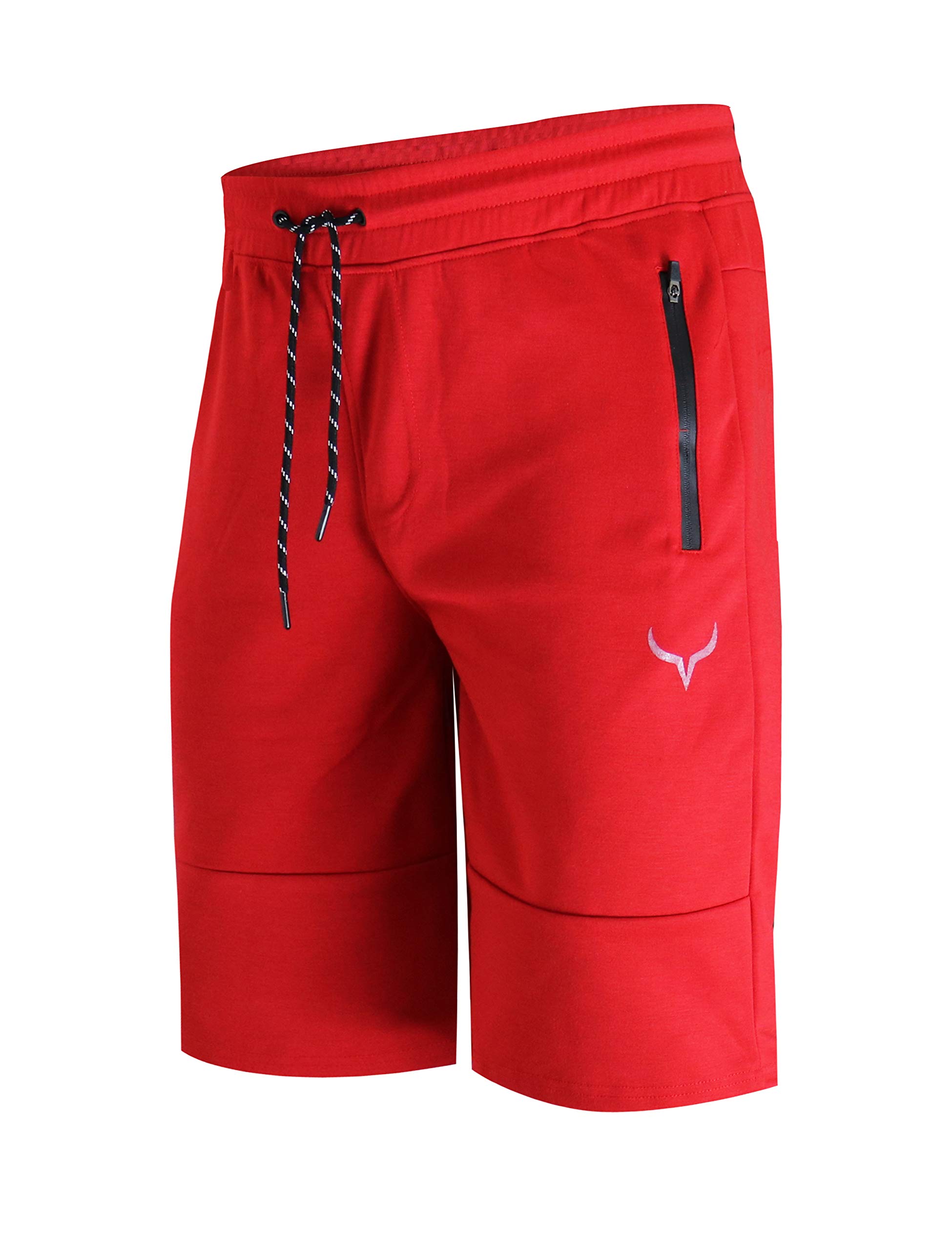 product_img5