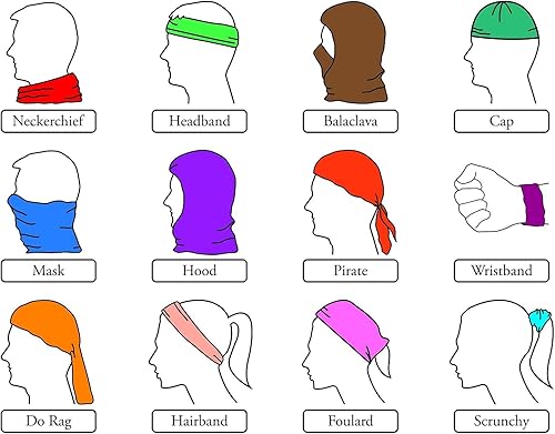 Vista 3 de Motocicleta moto moto moto moto moto moto nieve nieve nieve nieve máscara caliente cuello calentador