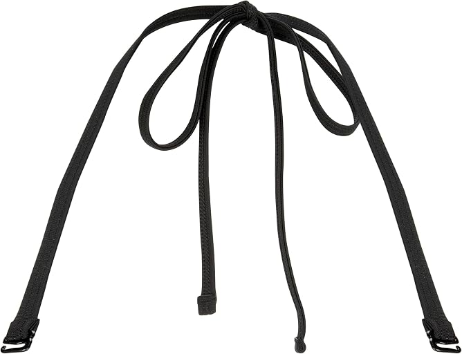 Halter Neck Swimsuit Straps Replacement Bathing Suit Strap