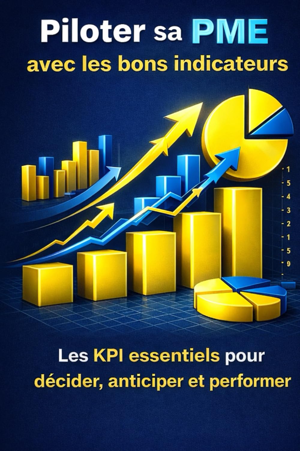 Voix Off : Le Guide Complet guide imprimé pour l'expression vocale - 12