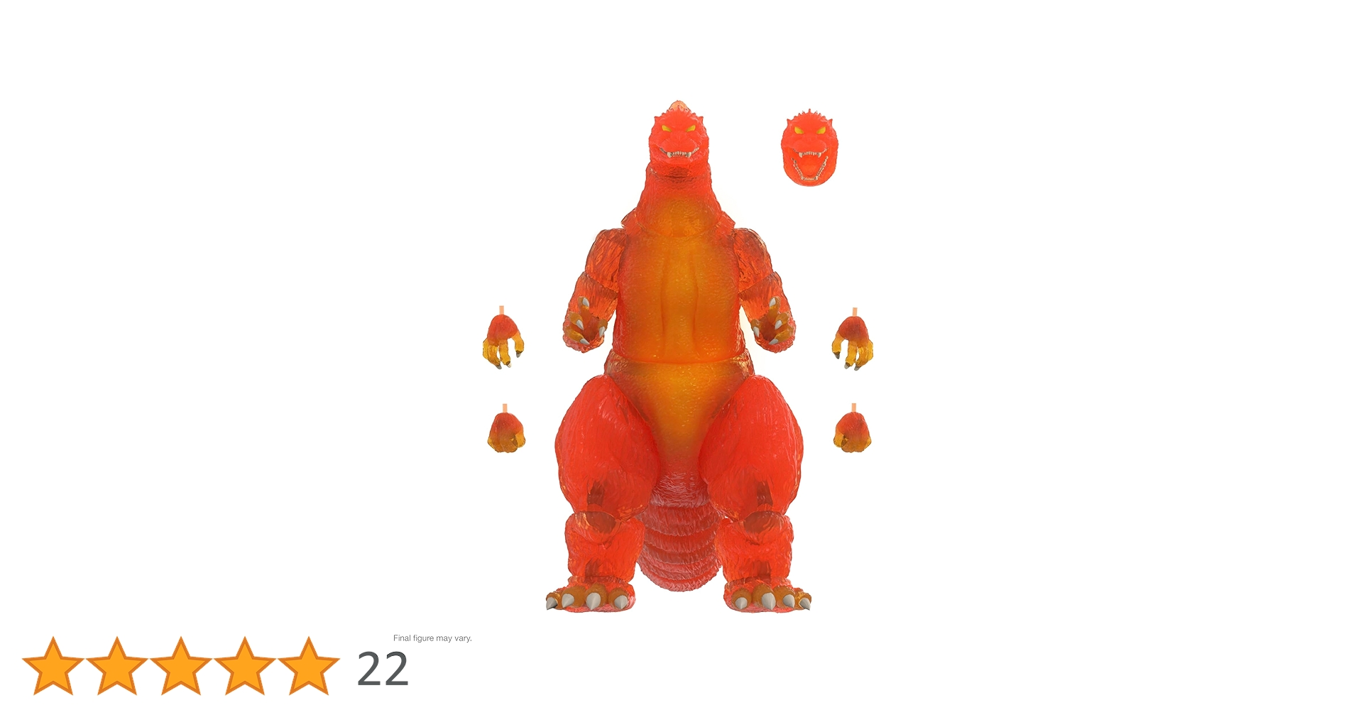 71qCbv7R7ZL.jpg_BO30,255,255,