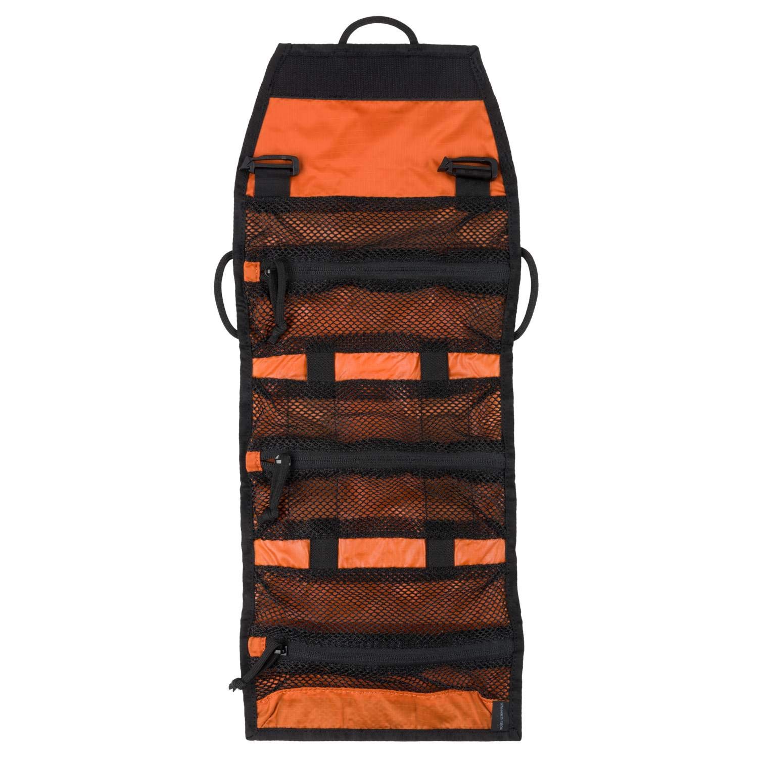 Trip Roll Organizer, Urban Line