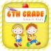 6th grade