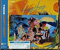 Vista 1 de Happy Happy