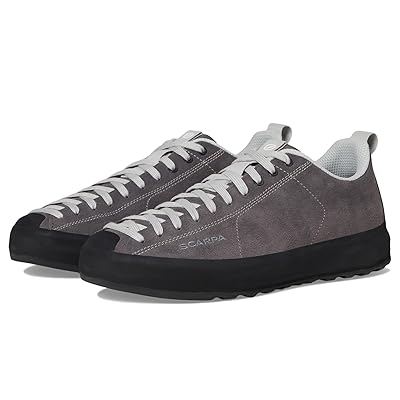 Scarpa Mojito Wrap Men