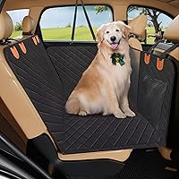 wagnation
