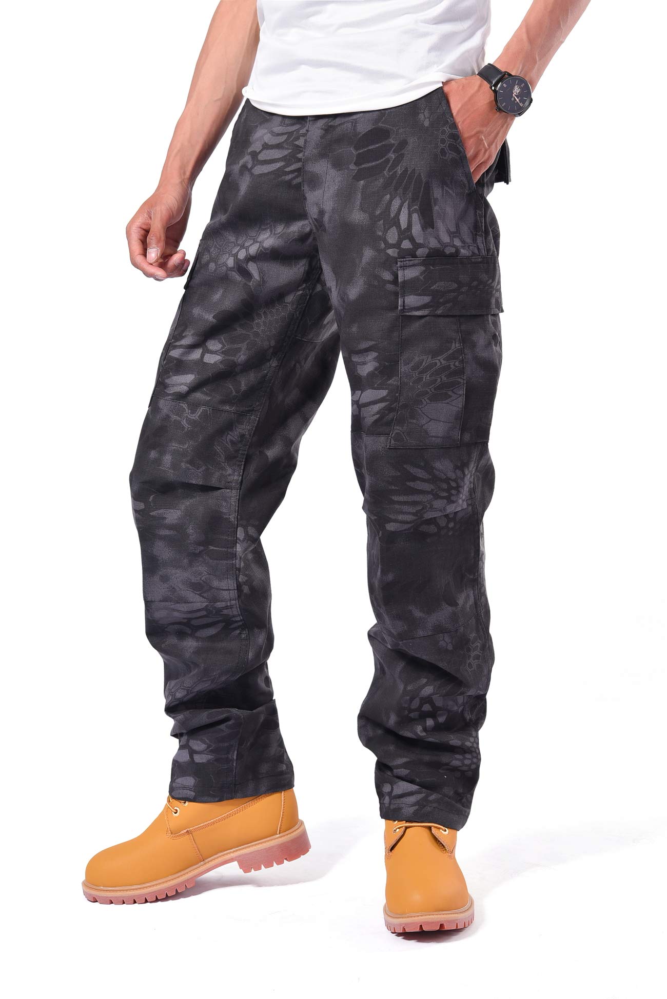 product_img5