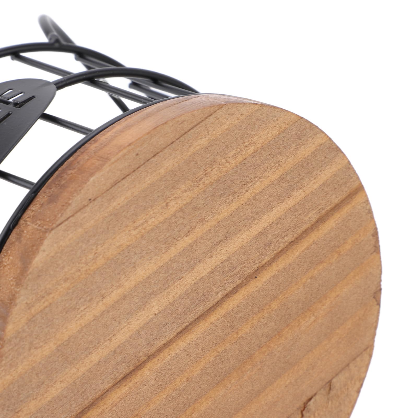Snapklik.com : Tiiyee Coffee Pod Holder, K Cup Holder Organizer, Coffee ...
