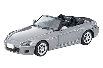 トミカ リミテッド ヴィンテージ ネオ S2000 Amazon | トミーテック (TOMYTEC) トミカリミテッドヴィンテージ