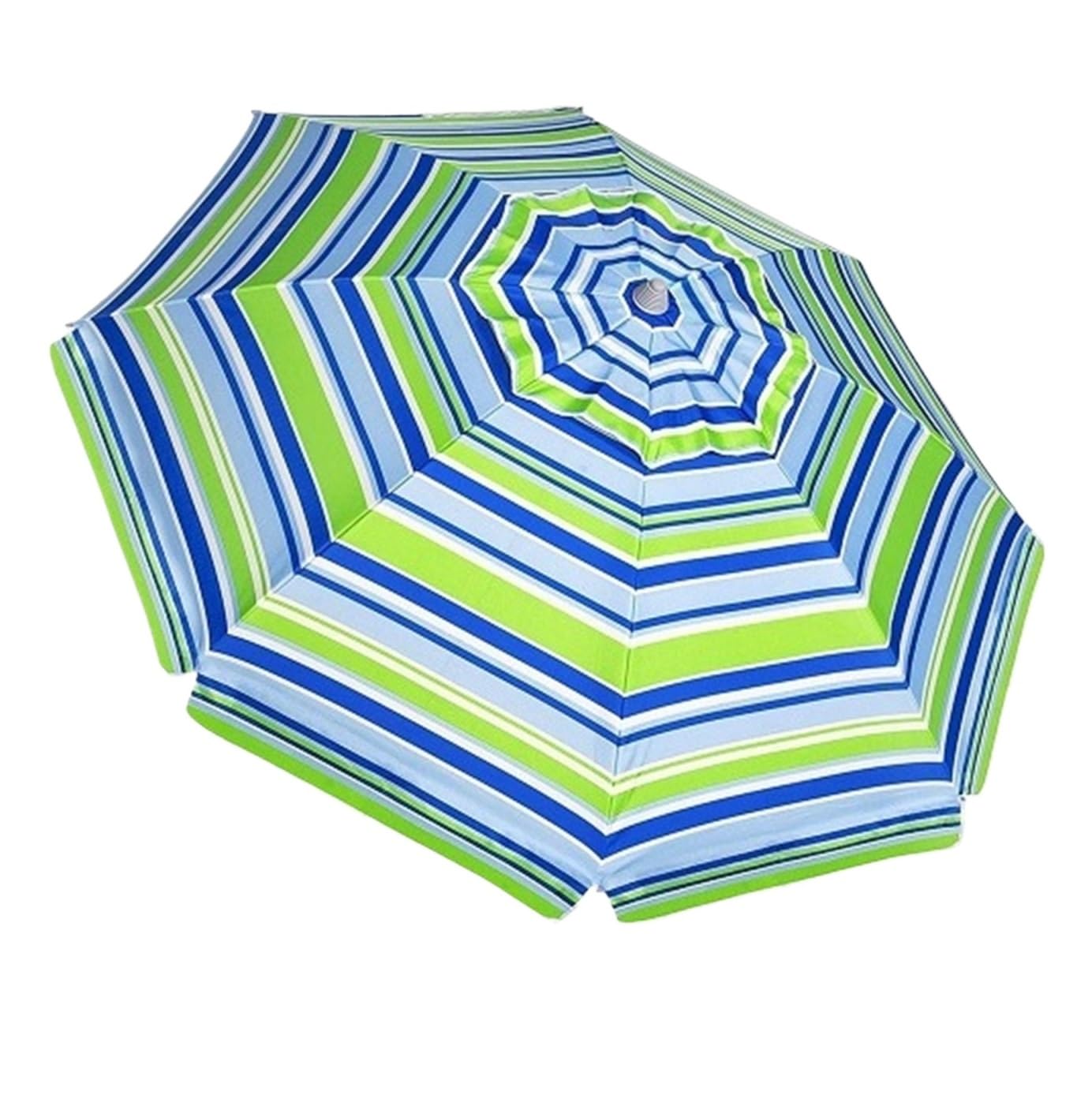 Parasole Parasol Przeciwsłoneczny Parasol Ogrodowy Parasol Zewnętrzny Do Basenu Ogrodowego Bez Podstawy Parasol Ogrodowy
