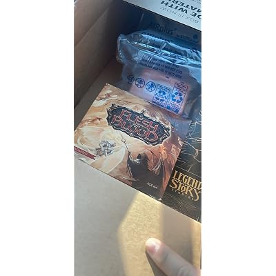 yugioh booster box walmart Yu-Gi-Oh! Assorted Mystery Cube with Free Storage Box| Random lot of 11  Booster Pack or 6 Pack with 3 Foil Cards