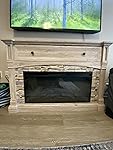 Review Image by Amazon Customer Amazon Customer