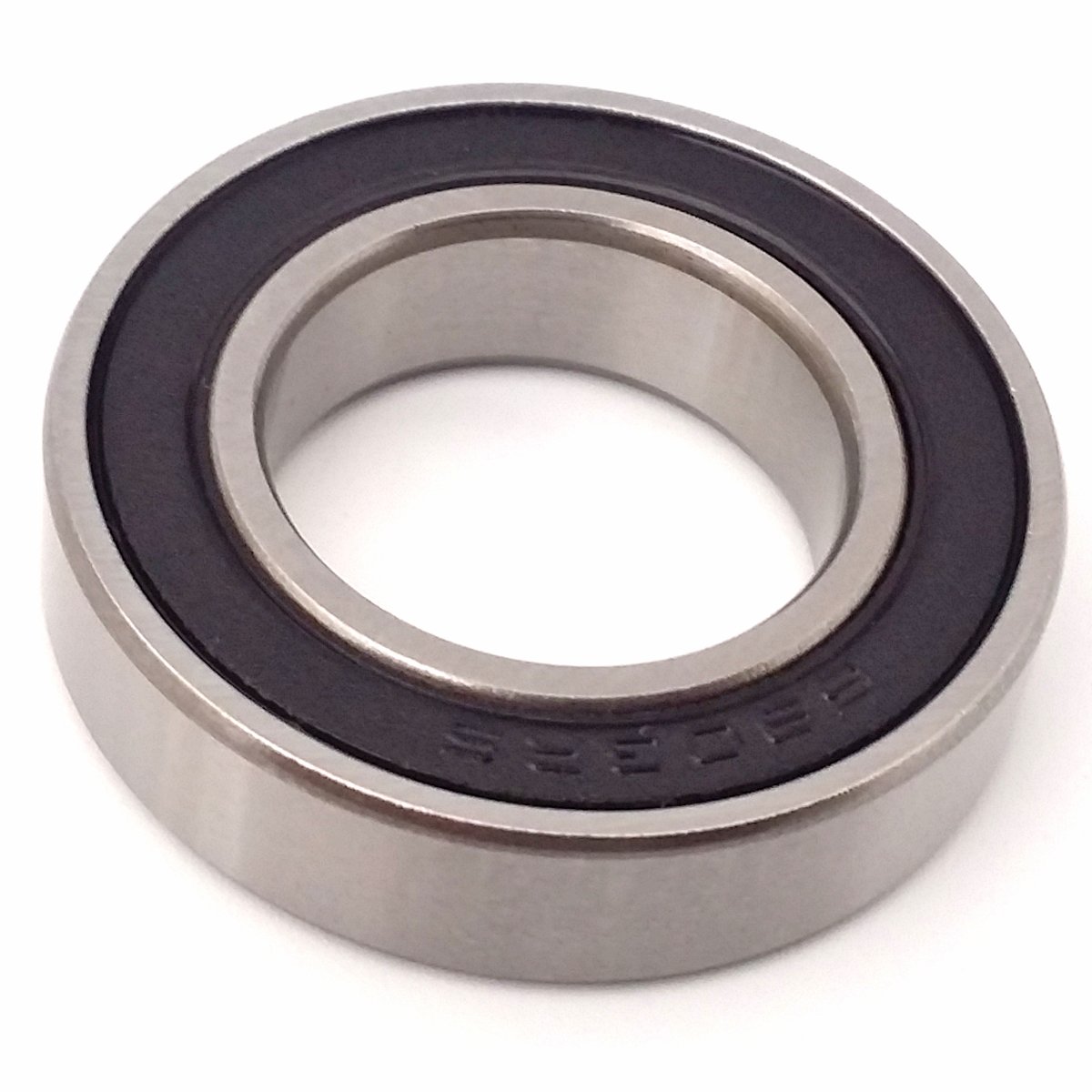 FASNA 61903 6903 Cuscinetti A Sfera For Scanalature Profonde 17 Mm X 30 Mm X 7 Mm Cuscinetti For Scanalature Profonde Doppie, Cuscinetti, 10 Pezzi (Size : 61903-2RS - Foto 11