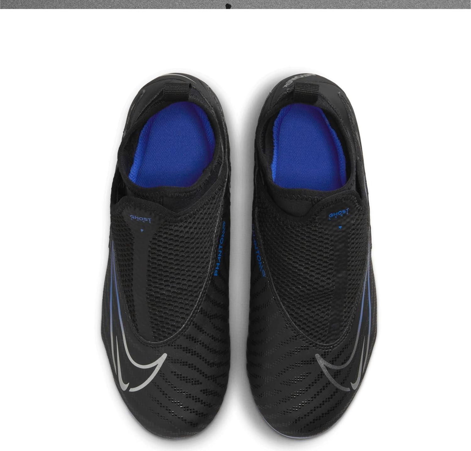 Nike Boy's Football Shoe