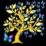 Endometriosis Diary