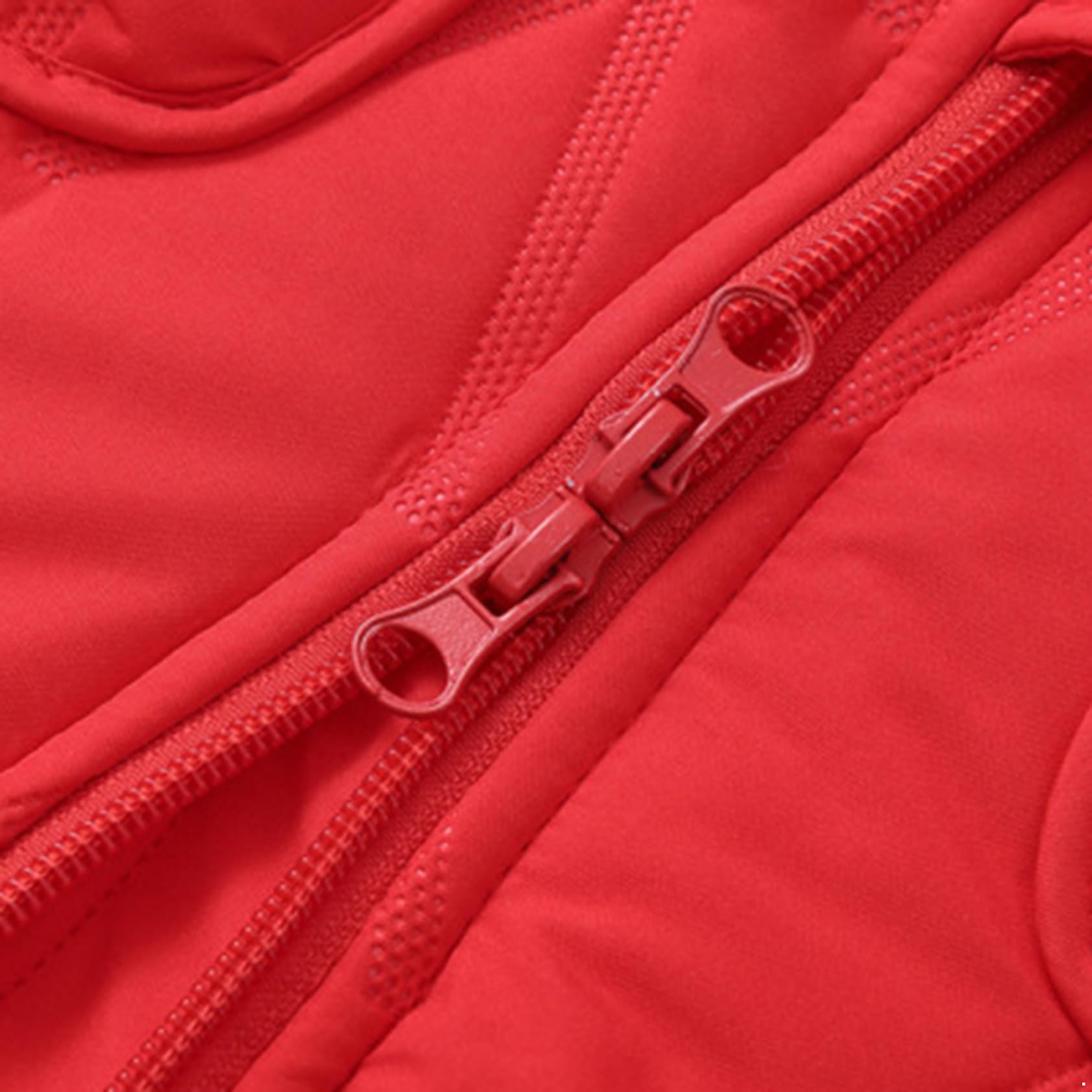 Jhaoyu Pantalones de plumón para bebé, ligeros, cálidos, para la nieve, para niños y niñas, resistentes al viento, pantalones de esquí al aire libre, tallas 74-104