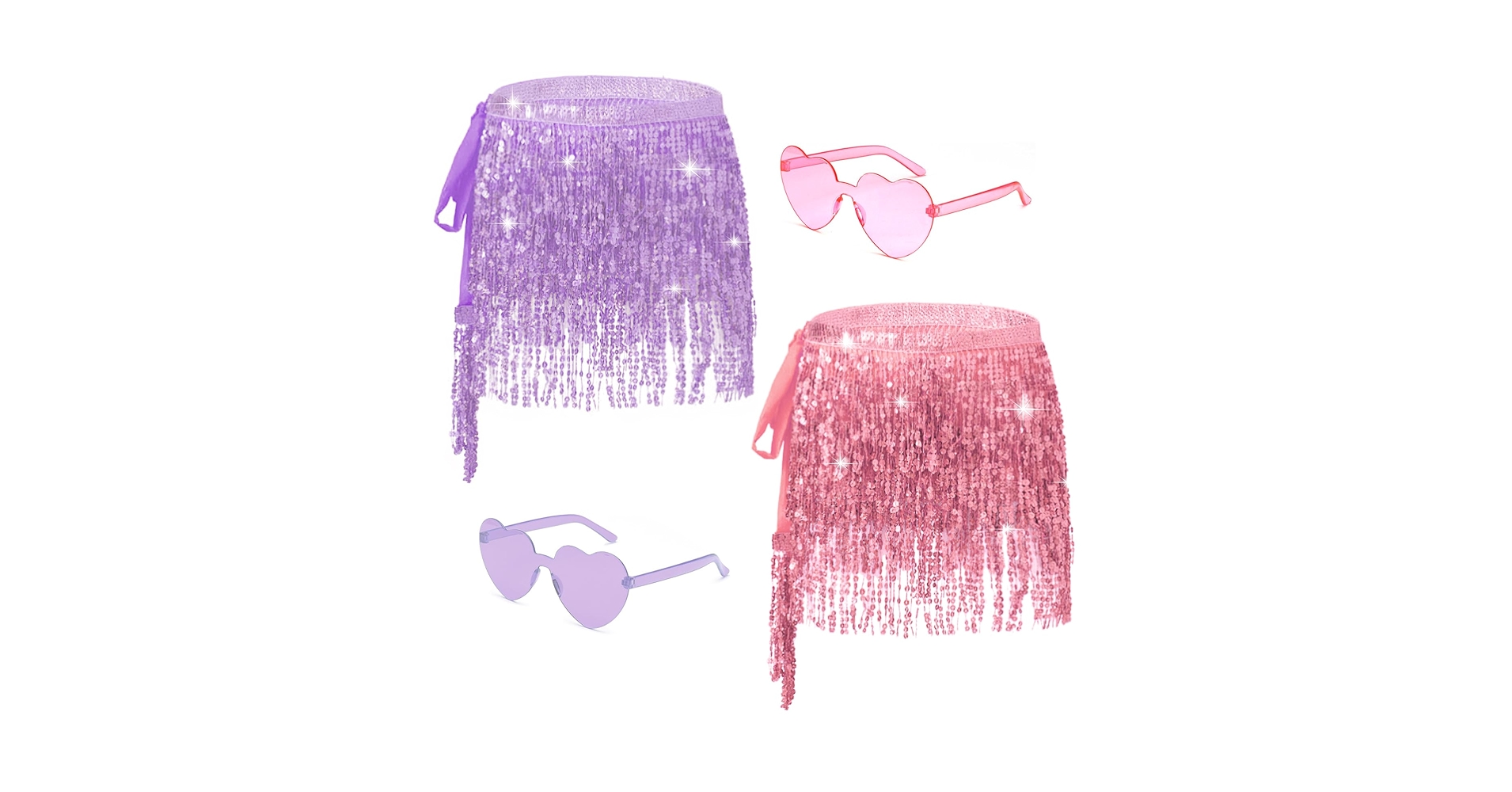 り*り様 sublations GLITTY TWEED FLARE TROUS り*り様 sublations GLITTY TWEED FLARE TROUS SUBLATIONS