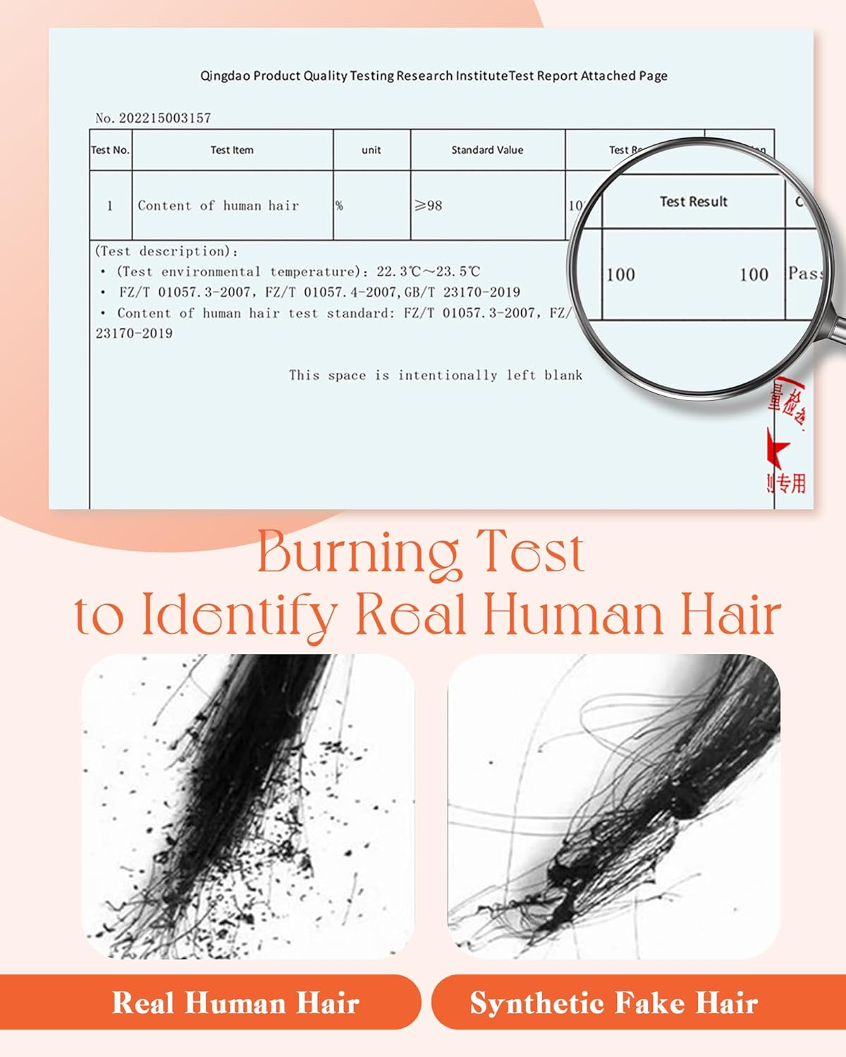 Sunny Hair Clip in Hair Extensions Real Human Hair 20 Inch 135g Thick Remy Hair Clip in Extensions for Women Olive Brown Roots to Light Blonde Balayage Human Hair Extensions Full Head