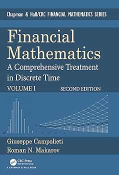 ビジネス・経済 FINANCE, ECONOMICS, AND MATHEMATICS Mathematics for Economics and Finance: 9781108459433