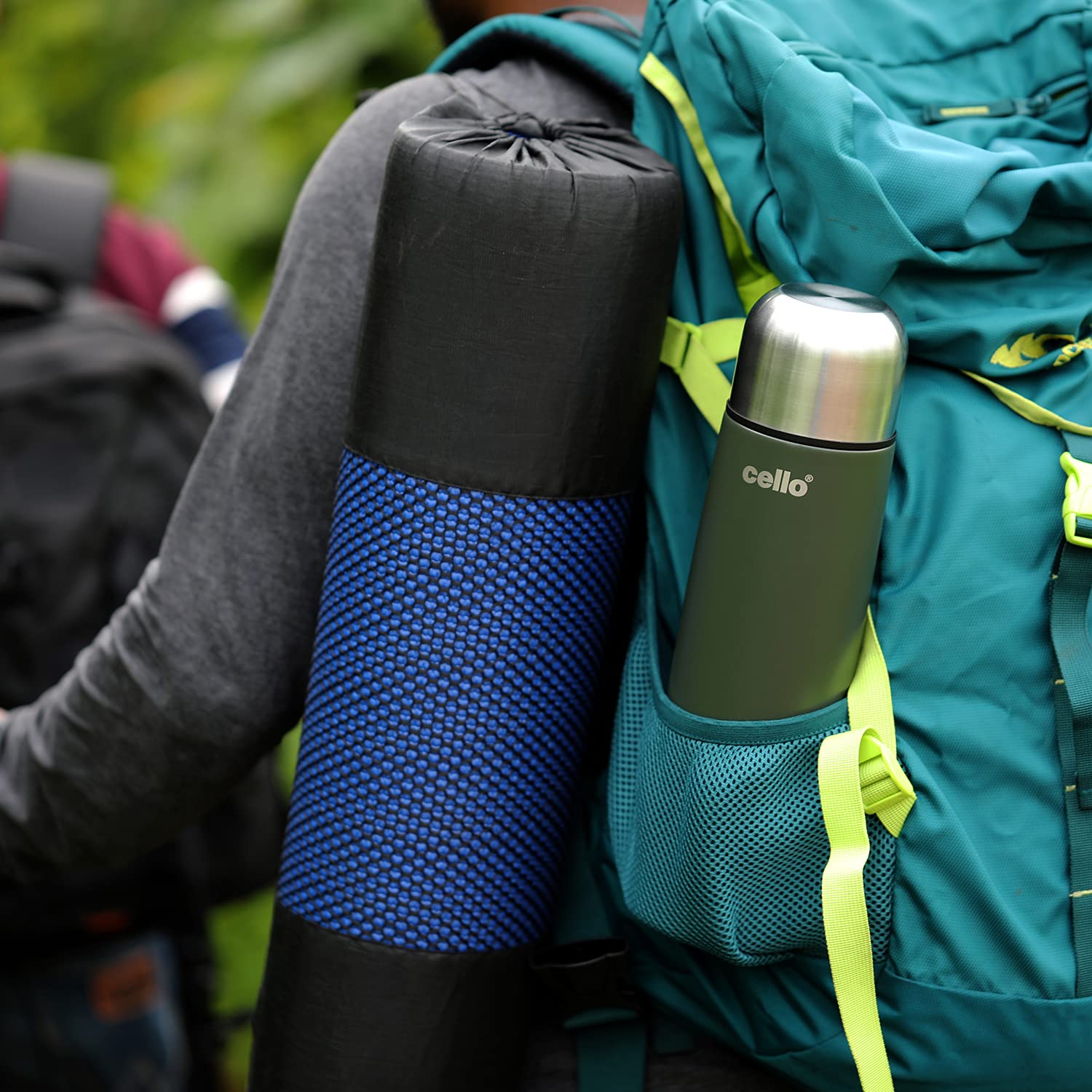 バロウゴイフリップルfoil2枚セット