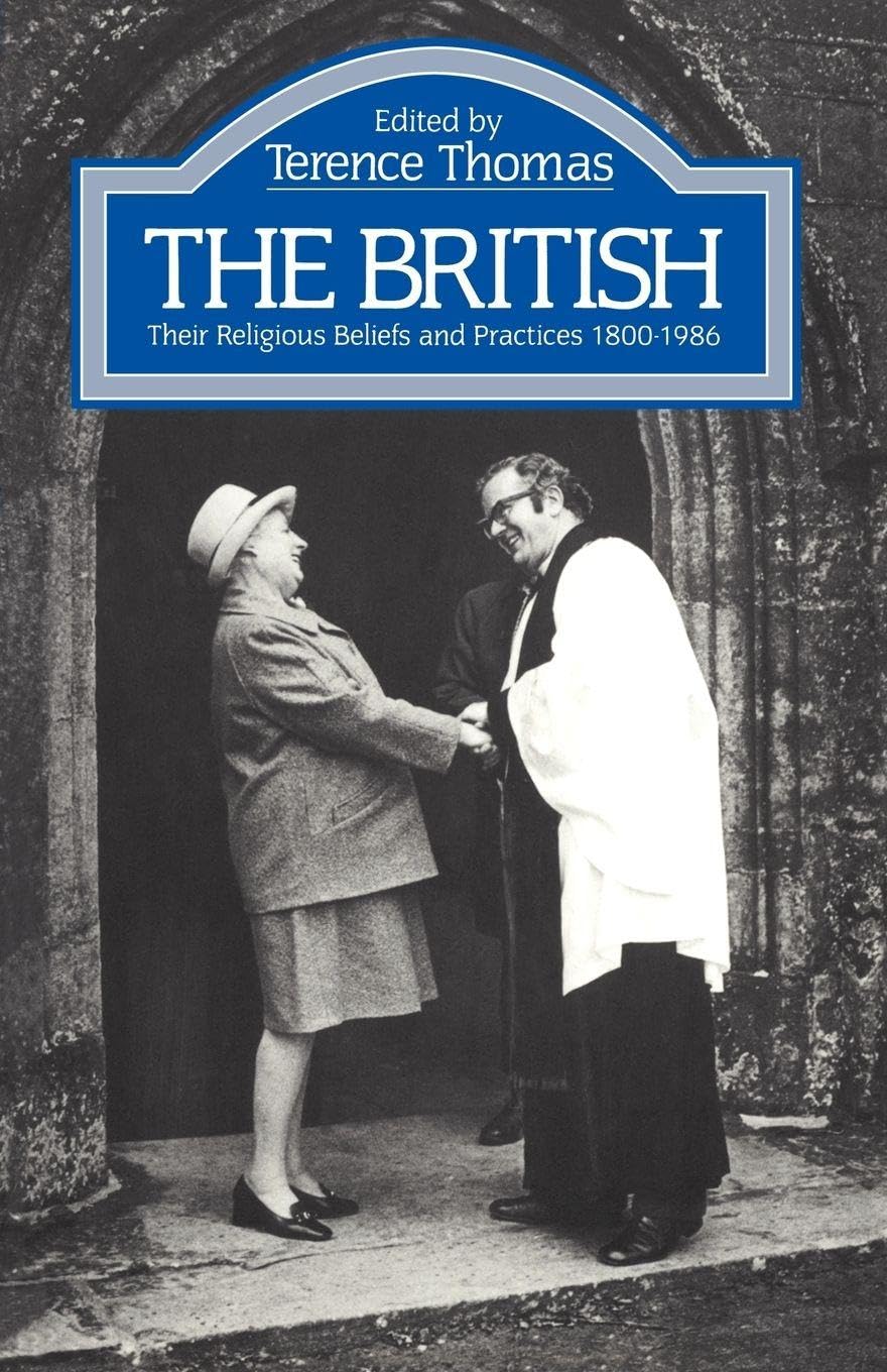 British