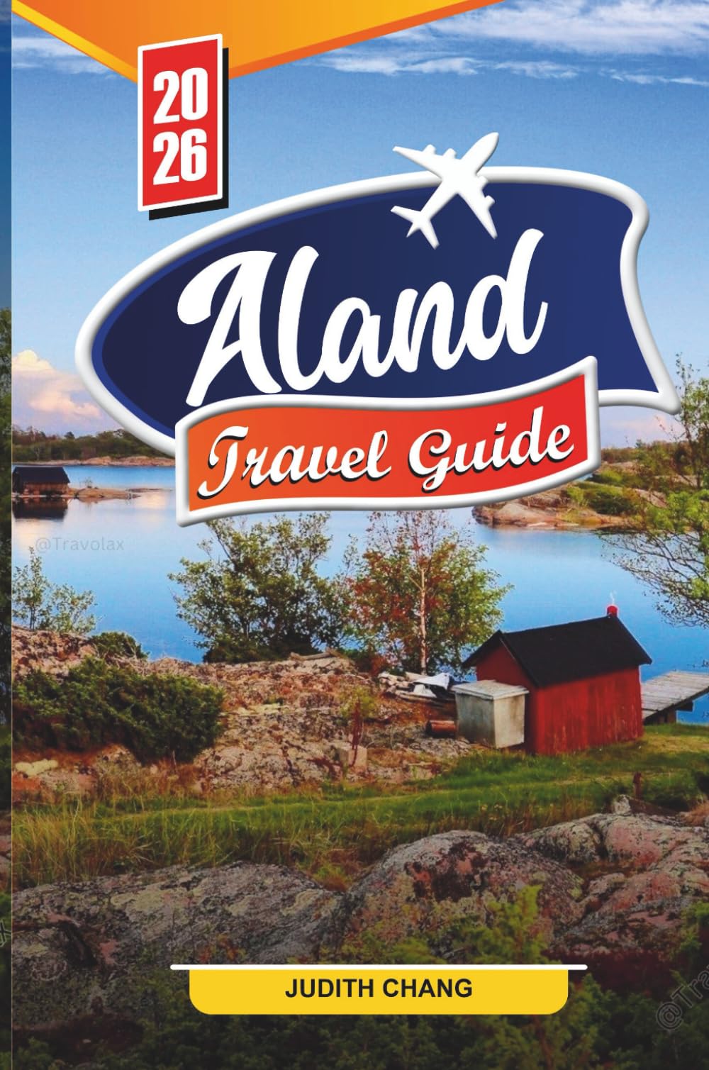 Aland Islands Travel guide 2026