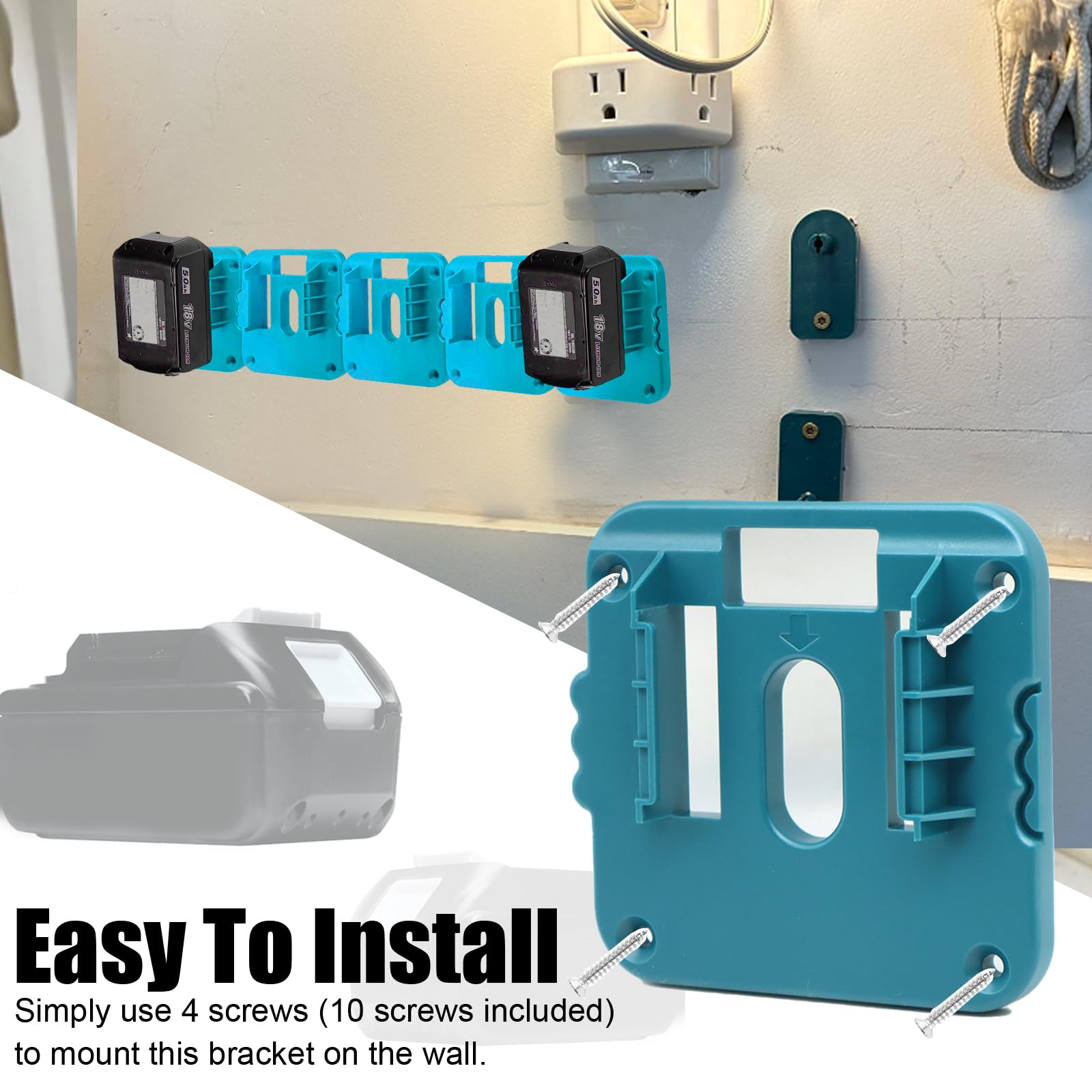 View 2
