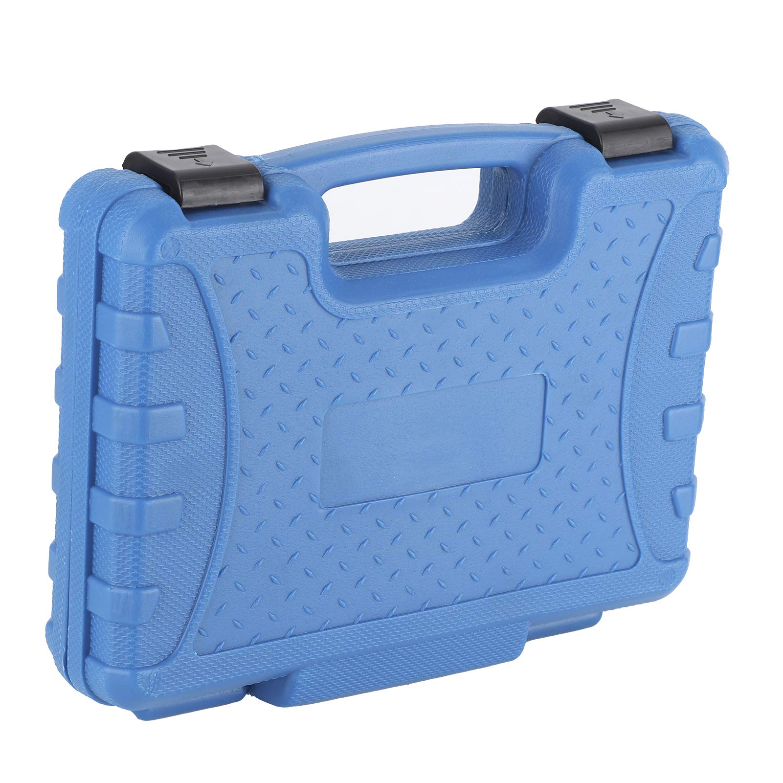 Set di Estrattori per Bracci Tergicristallo da 6 Pezzi, Strumento di Rimozione Resistente per G/Zafira B/C/Vectra C e Altri Veicoli