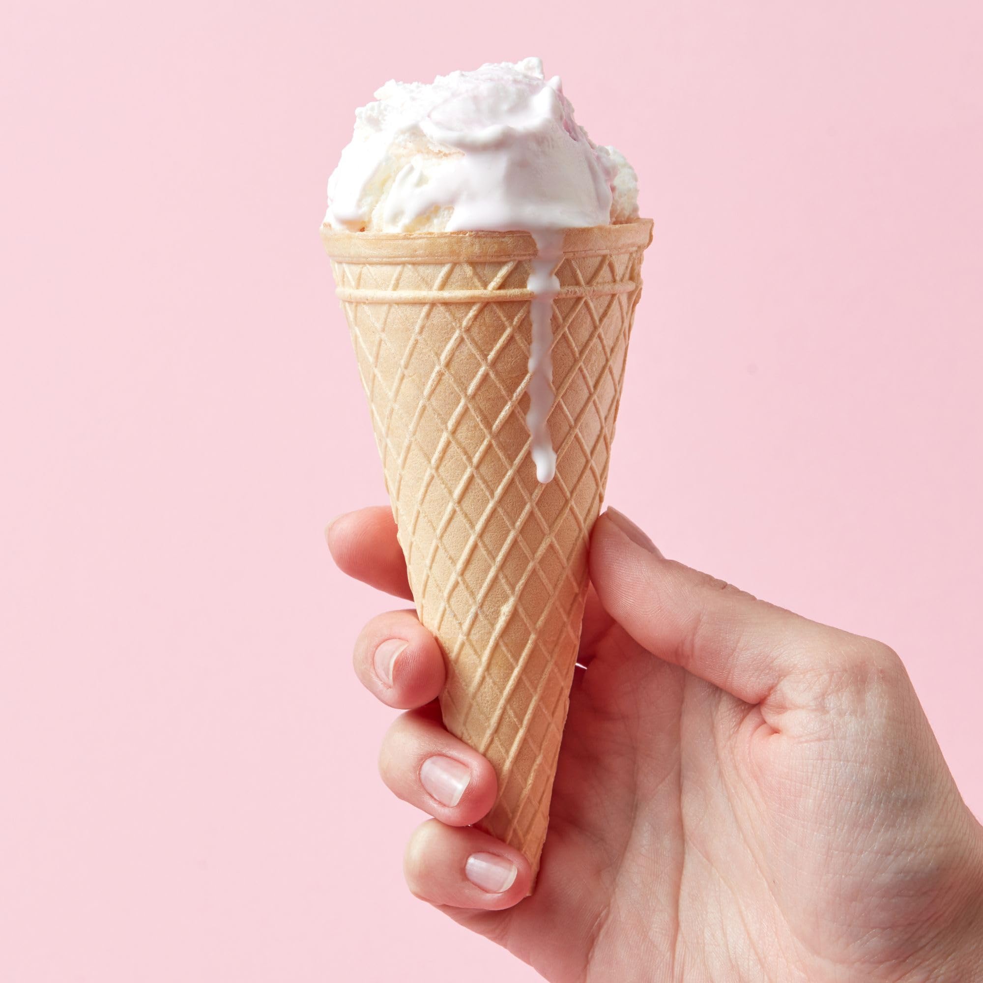 AROMI E AROMI | Aroma Latte in Gocce per Pasticceria, Ristoranti, Gelaterie e Industria Alimentare | Prodotto 100% Italiano per Aziende del Settore Alimentare B2B (500g)