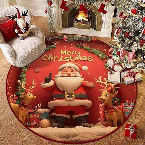 XQKXHZ ~`NX}X O}bg 􂦂銊~  }bg   ی^ J[ybgArO[A_CjO[AGg[AoX[AoX[ALb`̂߂̓~̃NX}X̕ǘF̃J[ybgO,C,120cm